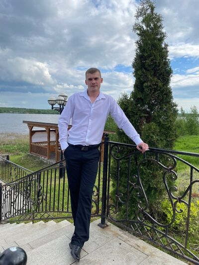  ,   , 34 ,     , c , 