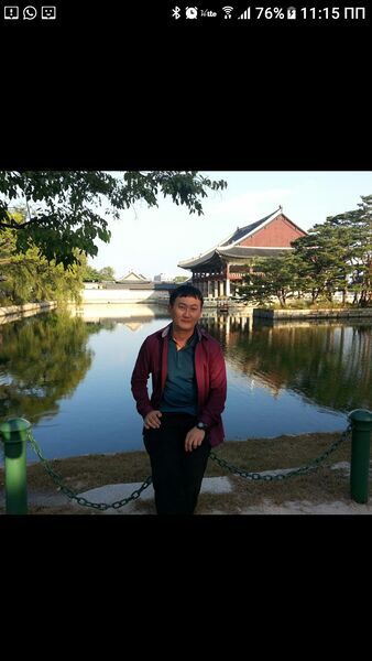  Ch'ongju,   , 45 ,   ,   , c , 