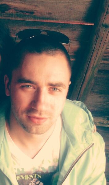  -,   Dima, 37 ,   ,   , c 