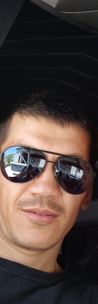  ,   Alisher, 28 ,     