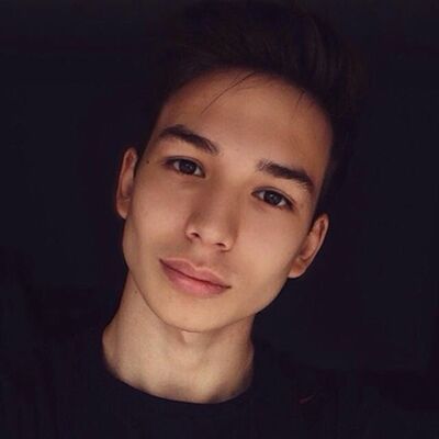  29850339  Qaki, 21 ,    