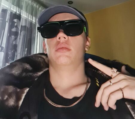  ,   , 22 ,   ,   