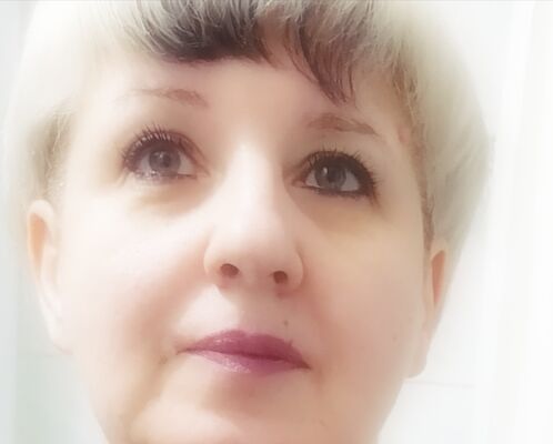  ,   Oksana, 51 ,   c , 
