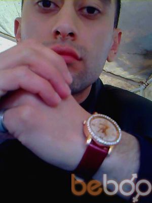  ,   Homeless VIP, 38 ,     , c 