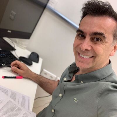  Devon,   Fredrick, 54 ,   ,   