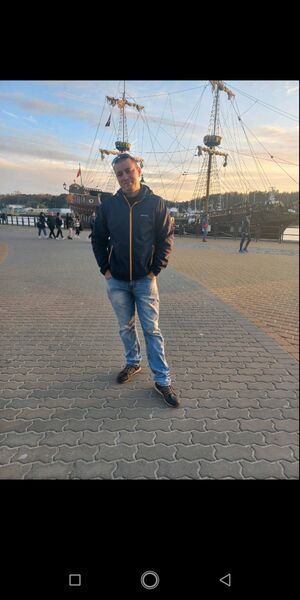  ,   , 35 ,   ,   