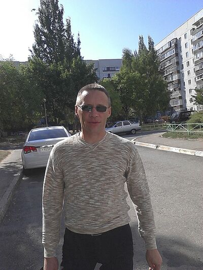 ,   , 49 ,   