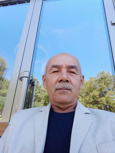  ,   , 65 ,   ,   , c 