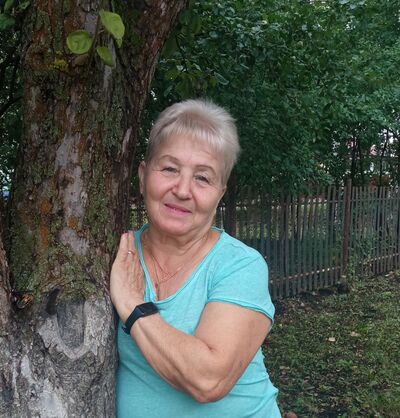  ,   , 70 ,     , 