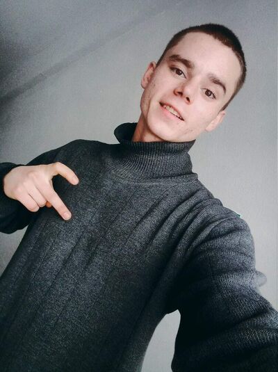  ,   , 23 ,   ,   , 