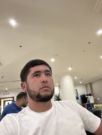  ,   Timur, 30 ,   ,   , 