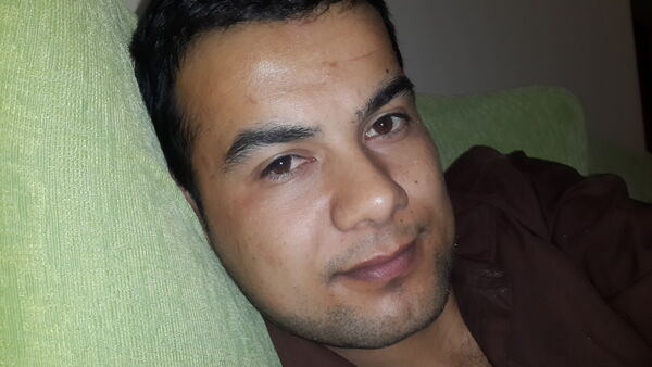  ,   Sir, 37 ,   