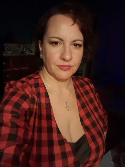  ,   , 46 ,   