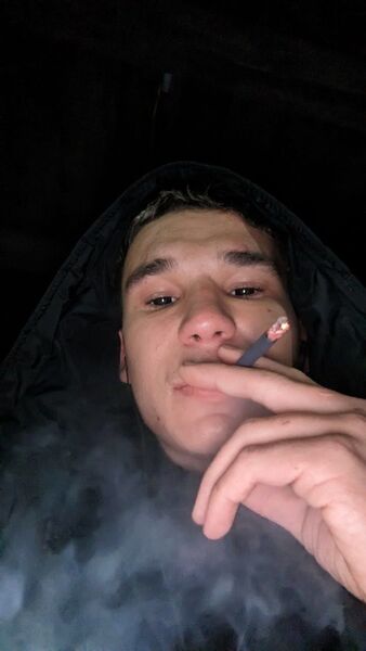  ,   Wolf, 23 ,   ,   