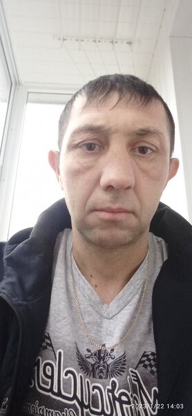  ,   , 39 ,   c 