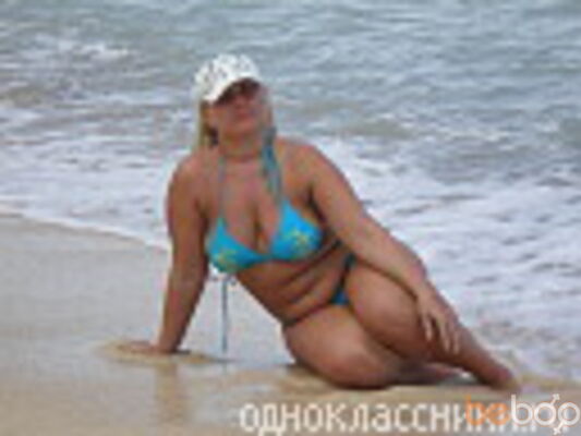  ,   Svetlana1112, 51 ,  
