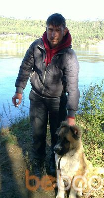  2111219  VADIM, 40 ,    