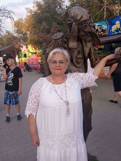  ,   , 59 ,   ,   