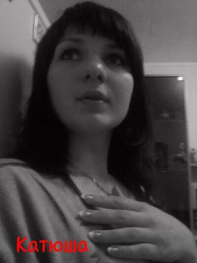  ,   , 36 ,   c 