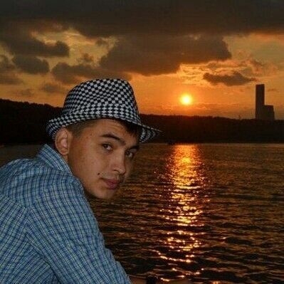 ,   Roman, 33 ,   ,   , c 