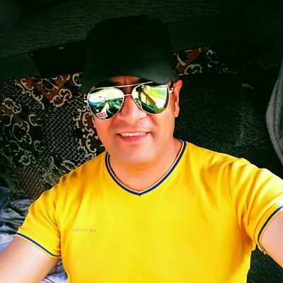 ,   , 59 ,   ,   , c 