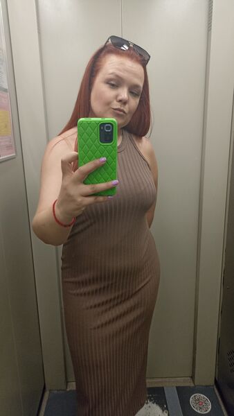  ,   , 42 ,     , c , 