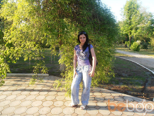 ���������� ������, ���� ������� ��������, 44 ����, ������������ ��� ����� � ���������, c�������� ���������