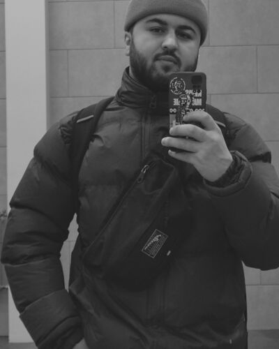  ,   Subo, 30 ,   ,   