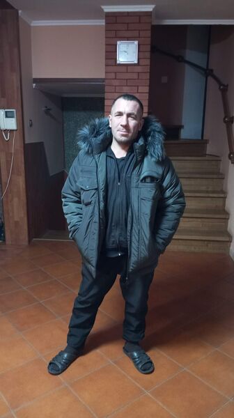  ,   , 48 ,   ,   , c , 