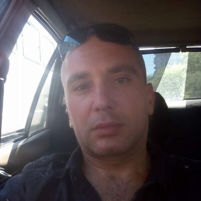 ,   , 48 ,     , c 