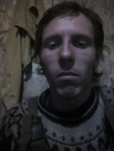  -,   , 35 ,   
