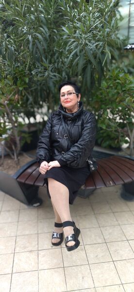  ,   , 66 ,   c , 