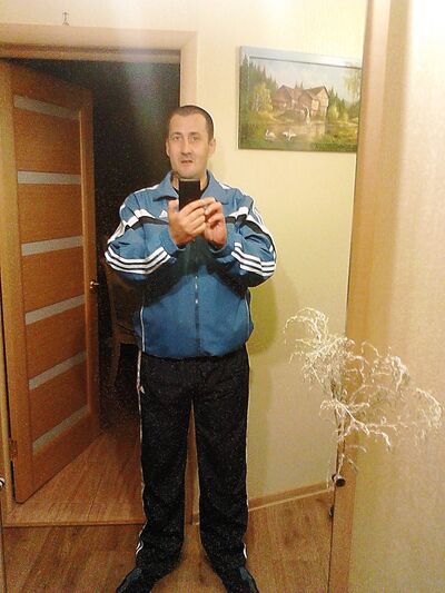  ,   , 45 ,   