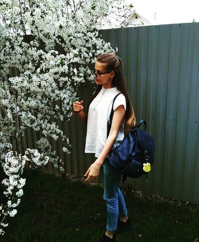  ,   NMD, 24 ,   ,   , c 