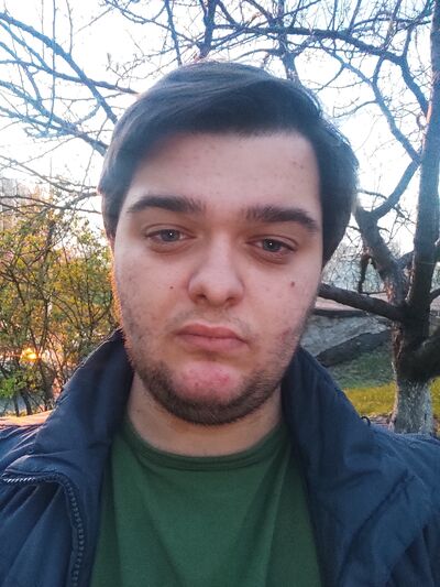   ,   , 24 ,     , c , 