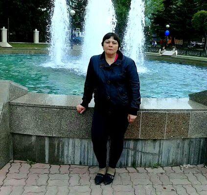  --,   , 52 ,   ,   , c 