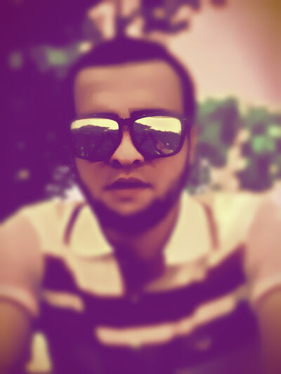  -,   , 35 ,   ,   , c 