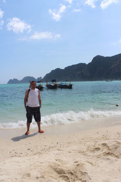  ,   Melo, 45 ,   ,   , c 