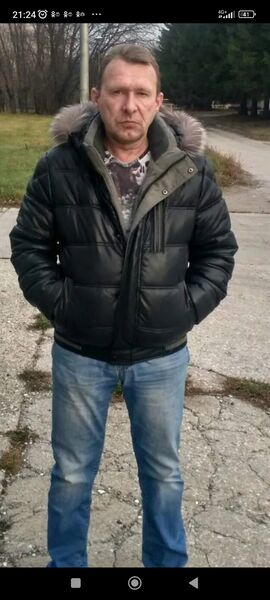  ,   Serg, 53 ,   ,   