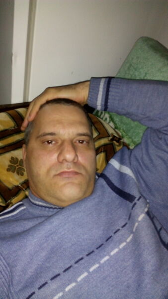  ,   , 49 ,   