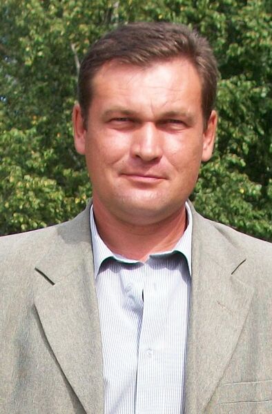  ,   , 49 ,   