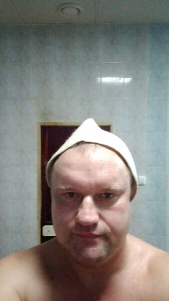  ,   , 51 ,   c 