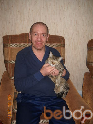  ,   , 54 ,  