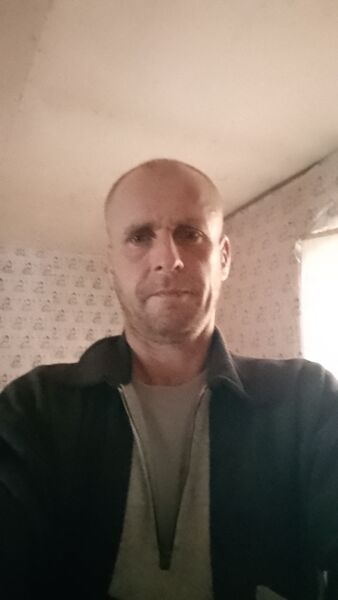  -,   Ivan, 42 ,   ,   , c 