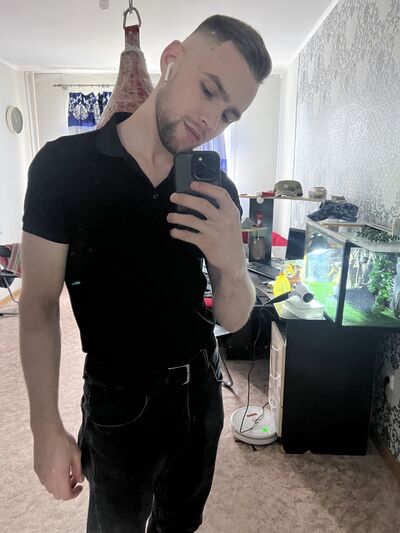  ,   Pasha, 24 ,   ,   