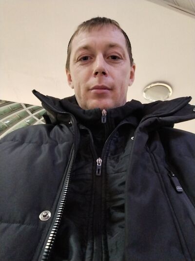  ,   , 37 ,   c 