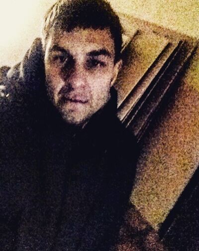  ,   , 26 ,   