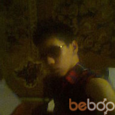  ,   BlackStar, 29 ,   