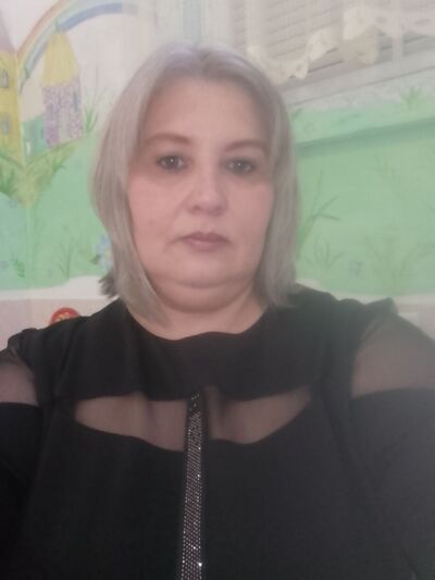  ,   , 45 ,     , c 