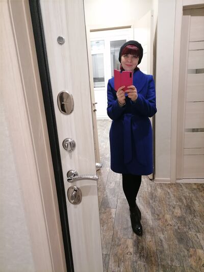  ,   , 56 ,   c 
